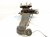 2021 Ford Ranger Front Driver Spindle Knuckle Hub 4x2 KB3C 3K186 CD Replacement 2021 Ford Ranger Front Driver Spindle Knuckle Hub 4x2 KB3C 3K186 CD Replacement thumbnail
