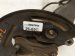 2021 Ford Ranger Front Driver Spindle Knuckle Hub 4x2 KB3C 3K186 CD Replacement 2021 Ford Ranger Front Driver Spindle Knuckle Hub 4x2 KB3C 3K186 CD Replacement thumbnail