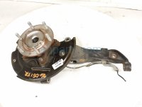 $150 Ford FR/RH SPINDLE KNUCKLE HUB - 4X2 $150 Ford FR/RH SPINDLE KNUCKLE HUB - 4X2