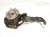 2021 Ford Ranger Front Passenger Spindle Knuckle Hub 4x2 KB3C 3K185 CD Replacement 2021 Ford Ranger Front Passenger Spindle Knuckle Hub 4x2 KB3C 3K185 CD Replacement thumbnail