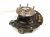 2021 Ford Ranger Front Passenger Spindle Knuckle Hub 4x2 KB3C 3K185 CD Replacement 2021 Ford Ranger Front Passenger Spindle Knuckle Hub 4x2 KB3C 3K185 CD Replacement thumbnail