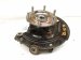 2021 Ford Ranger Front Passenger Spindle Knuckle Hub 4x2 KB3C 3K185 CD Replacement 2021 Ford Ranger Front Passenger Spindle Knuckle Hub 4x2 KB3C 3K185 CD Replacement thumbnail
