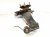 2021 Ford Ranger Front Passenger Spindle Knuckle Hub 4x2 KB3C 3K185 CD Replacement 2021 Ford Ranger Front Passenger Spindle Knuckle Hub 4x2 KB3C 3K185 CD Replacement thumbnail