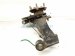 2021 Ford Ranger Front Passenger Spindle Knuckle Hub 4x2 KB3C 3K185 CD Replacement 2021 Ford Ranger Front Passenger Spindle Knuckle Hub 4x2 KB3C 3K185 CD Replacement thumbnail
