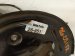 2021 Ford Ranger Front Passenger Spindle Knuckle Hub 4x2 KB3C 3K185 CD Replacement 2021 Ford Ranger Front Passenger Spindle Knuckle Hub 4x2 KB3C 3K185 CD Replacement thumbnail