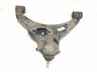 $99 Ford FR/LH LOWER CONTROL ARM $99 Ford FR/LH LOWER CONTROL ARM