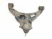 2021 Ford Ranger Front Driver Lower Control Arm KB3Z 3079 D Replacement 2021 Ford Ranger Front Driver Lower Control Arm KB3Z 3079 D Replacement thumbnail