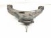 2021 Ford Ranger Front Driver Lower Control Arm KB3Z 3079 D Replacement 2021 Ford Ranger Front Driver Lower Control Arm KB3Z 3079 D Replacement thumbnail