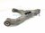 2021 Ford Ranger Front Driver Lower Control Arm KB3Z 3079 D Replacement 2021 Ford Ranger Front Driver Lower Control Arm KB3Z 3079 D Replacement thumbnail