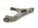 2021 Ford Ranger Front Driver Lower Control Arm KB3Z 3079 D Replacement 2021 Ford Ranger Front Driver Lower Control Arm KB3Z 3079 D Replacement thumbnail