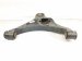 2021 Ford Ranger Front Driver Lower Control Arm KB3Z 3079 D Replacement 2021 Ford Ranger Front Driver Lower Control Arm KB3Z 3079 D Replacement thumbnail