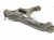 2021 Ford Ranger Front Driver Lower Control Arm KB3Z 3079 D Replacement 2021 Ford Ranger Front Driver Lower Control Arm KB3Z 3079 D Replacement thumbnail