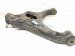 2021 Ford Ranger Front Driver Lower Control Arm KB3Z 3079 D Replacement 2021 Ford Ranger Front Driver Lower Control Arm KB3Z 3079 D Replacement thumbnail