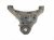 2021 Ford Ranger Front Driver Lower Control Arm KB3Z 3079 D Replacement 2021 Ford Ranger Front Driver Lower Control Arm KB3Z 3079 D Replacement thumbnail
