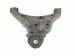 2021 Ford Ranger Front Driver Lower Control Arm KB3Z 3079 D Replacement 2021 Ford Ranger Front Driver Lower Control Arm KB3Z 3079 D Replacement thumbnail