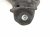 2021 Ford Ranger Front Driver Lower Control Arm KB3Z 3079 D Replacement 2021 Ford Ranger Front Driver Lower Control Arm KB3Z 3079 D Replacement thumbnail