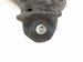 2021 Ford Ranger Front Driver Lower Control Arm KB3Z 3079 D Replacement 2021 Ford Ranger Front Driver Lower Control Arm KB3Z 3079 D Replacement thumbnail