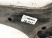 2021 Ford Ranger Front Driver Lower Control Arm KB3Z 3079 D Replacement 2021 Ford Ranger Front Driver Lower Control Arm KB3Z 3079 D Replacement thumbnail