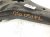 2021 Ford Ranger Front Driver Lower Control Arm KB3Z 3079 D Replacement 2021 Ford Ranger Front Driver Lower Control Arm KB3Z 3079 D Replacement thumbnail