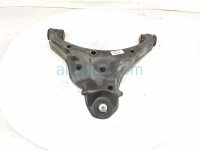 $99 Ford FR/RH LOWER CONTROL ARM $99 Ford FR/RH LOWER CONTROL ARM