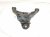 2021 Ford Ranger Front Passenger Lower Control Arm KB3Z 3078 B Replacement 2021 Ford Ranger Front Passenger Lower Control Arm KB3Z 3078 B Replacement thumbnail