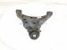 2021 Ford Ranger Front Passenger Lower Control Arm KB3Z 3078 B Replacement 2021 Ford Ranger Front Passenger Lower Control Arm KB3Z 3078 B Replacement thumbnail