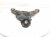 2021 Ford Ranger Front Passenger Lower Control Arm KB3Z 3078 B Replacement 2021 Ford Ranger Front Passenger Lower Control Arm KB3Z 3078 B Replacement thumbnail