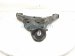 2021 Ford Ranger Front Passenger Lower Control Arm KB3Z 3078 B Replacement 2021 Ford Ranger Front Passenger Lower Control Arm KB3Z 3078 B Replacement thumbnail