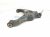 2021 Ford Ranger Front Passenger Lower Control Arm KB3Z 3078 B Replacement 2021 Ford Ranger Front Passenger Lower Control Arm KB3Z 3078 B Replacement thumbnail