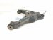 2021 Ford Ranger Front Passenger Lower Control Arm KB3Z 3078 B Replacement 2021 Ford Ranger Front Passenger Lower Control Arm KB3Z 3078 B Replacement thumbnail