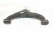 2021 Ford Ranger Front Passenger Lower Control Arm KB3Z 3078 B Replacement 2021 Ford Ranger Front Passenger Lower Control Arm KB3Z 3078 B Replacement thumbnail