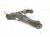 2021 Ford Ranger Front Passenger Lower Control Arm KB3Z 3078 B Replacement 2021 Ford Ranger Front Passenger Lower Control Arm KB3Z 3078 B Replacement thumbnail