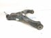 2021 Ford Ranger Front Passenger Lower Control Arm KB3Z 3078 B Replacement 2021 Ford Ranger Front Passenger Lower Control Arm KB3Z 3078 B Replacement thumbnail