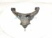 2021 Ford Ranger Front Passenger Lower Control Arm KB3Z 3078 B Replacement 2021 Ford Ranger Front Passenger Lower Control Arm KB3Z 3078 B Replacement thumbnail