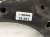 2021 Ford Ranger Front Passenger Lower Control Arm KB3Z 3078 B Replacement 2021 Ford Ranger Front Passenger Lower Control Arm KB3Z 3078 B Replacement thumbnail