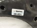 2021 Ford Ranger Front Passenger Lower Control Arm KB3Z 3078 B Replacement 2021 Ford Ranger Front Passenger Lower Control Arm KB3Z 3078 B Replacement thumbnail