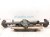 2021 Ford Ranger Rear Differential W/ Axles 45k Mil KB3Z 4234 A Replacement 2021 Ford Ranger Rear Differential W/ Axles 45k Mil KB3Z 4234 A Replacement thumbnail