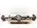 2021 Ford Ranger Rear Differential W/ Axles 45k Mil KB3Z 4234 A Replacement 2021 Ford Ranger Rear Differential W/ Axles 45k Mil KB3Z 4234 A Replacement thumbnail