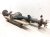 2021 Ford Ranger Rear Differential W/ Axles 45k Mil KB3Z 4234 A Replacement 2021 Ford Ranger Rear Differential W/ Axles 45k Mil KB3Z 4234 A Replacement thumbnail