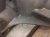 2021 Ford Ranger Rear Differential W/ Axles 45k Mil KB3Z 4234 A Replacement 2021 Ford Ranger Rear Differential W/ Axles 45k Mil KB3Z 4234 A Replacement thumbnail