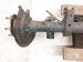 2021 Ford Ranger Rear Differential W/ Axles 45k Mil KB3Z 4234 A Replacement 2021 Ford Ranger Rear Differential W/ Axles 45k Mil KB3Z 4234 A Replacement thumbnail