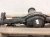 2021 Ford Ranger Rear Differential W/ Axles 45k Mil KB3Z 4234 A Replacement 2021 Ford Ranger Rear Differential W/ Axles 45k Mil KB3Z 4234 A Replacement thumbnail