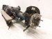 2021 Ford Ranger Rear Differential W/ Axles 45k Mil KB3Z 4234 A Replacement 2021 Ford Ranger Rear Differential W/ Axles 45k Mil KB3Z 4234 A Replacement thumbnail
