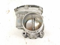 $59 Ford THROTTLE BODY $59 Ford THROTTLE BODY