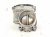 2021 Ford Ranger Throttle Body JT4Z 9E926 A Replacement 2021 Ford Ranger Throttle Body JT4Z 9E926 A Replacement thumbnail
