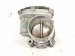 2021 Ford Ranger Throttle Body JT4Z 9E926 A Replacement 2021 Ford Ranger Throttle Body JT4Z 9E926 A Replacement thumbnail
