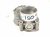 2021 Ford Ranger Throttle Body JT4Z 9E926 A Replacement 2021 Ford Ranger Throttle Body JT4Z 9E926 A Replacement thumbnail