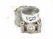 2021 Ford Ranger Throttle Body JT4Z 9E926 A Replacement 2021 Ford Ranger Throttle Body JT4Z 9E926 A Replacement thumbnail
