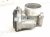 2021 Ford Ranger Throttle Body JT4Z 9E926 A Replacement 2021 Ford Ranger Throttle Body JT4Z 9E926 A Replacement thumbnail