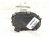 2021 Ford Ranger Throttle Body JT4Z 9E926 A Replacement 2021 Ford Ranger Throttle Body JT4Z 9E926 A Replacement thumbnail